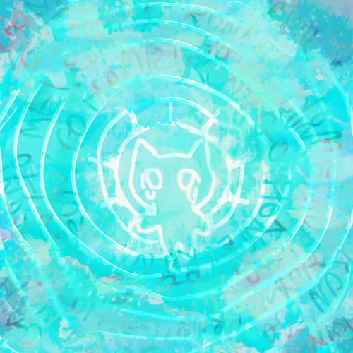RUN! GO HOME