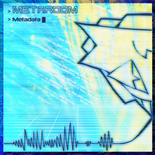 Metadata