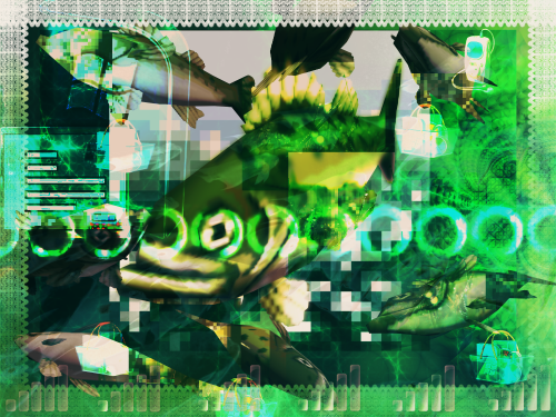 Lime Flavored World's Worst Image 2023