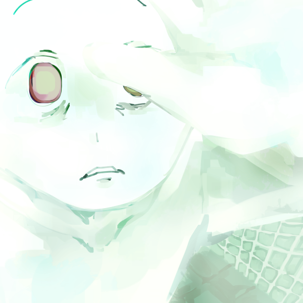 Blinding